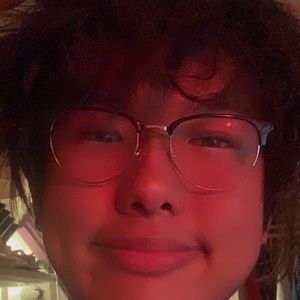 Meet your Posher, Tenzin